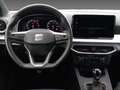 SEAT Ibiza FR 1.0TSI 85kW FR *NAVI*KLIMA*SITZHZG* Blanc - thumbnail 9