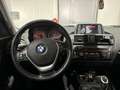 BMW 118 118d  BERLINE F20 Sport Blanco - thumbnail 14