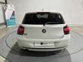 BMW 118 118d  BERLINE F20 Sport bijela - thumbnail 41