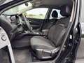 Renault Kadjar Kadjar Energy TCe 130 Business Noir - thumbnail 9