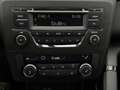 Renault Kadjar Kadjar Energy TCe 130 Business Noir - thumbnail 6