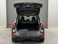 Renault Kadjar Kadjar Energy TCe 130 Business Noir - thumbnail 10