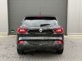 Renault Kadjar Kadjar Energy TCe 130 Business Noir - thumbnail 3
