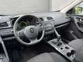 Renault Kadjar Kadjar Energy TCe 130 Business Noir - thumbnail 8