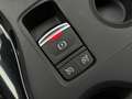 Renault Kadjar Kadjar Energy TCe 130 Business Noir - thumbnail 5