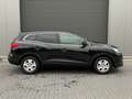 Renault Kadjar Kadjar Energy TCe 130 Business Noir - thumbnail 4