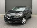 Renault Kadjar Kadjar Energy TCe 130 Business Noir - thumbnail 1