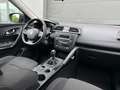 Renault Kadjar Kadjar Energy TCe 130 Business Noir - thumbnail 7
