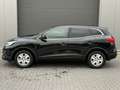 Renault Kadjar Kadjar Energy TCe 130 Business Noir - thumbnail 2