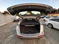 Audi Q5 3.0 TDI quattro S tronic - thumbnail 17