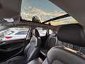 Audi Q5 3.0 TDI quattro S tronic - thumbnail 18