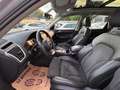 Audi Q5 3.0 TDI quattro S tronic - thumbnail 16