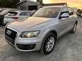 Audi Q5 3.0 TDI quattro S tronic - thumbnail 2