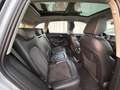 Audi Q5 3.0 TDI quattro S tronic - thumbnail 14