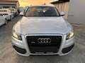Audi Q5 3.0 TDI quattro S tronic - thumbnail 3
