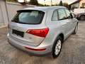 Audi Q5 3.0 TDI quattro S tronic - thumbnail 6