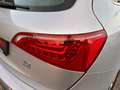 Audi Q5 3.0 TDI quattro S tronic - thumbnail 10