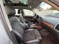Audi Q5 3.0 TDI quattro S tronic - thumbnail 13