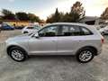 Audi Q5 3.0 TDI quattro S tronic - thumbnail 11
