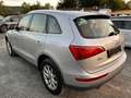 Audi Q5 3.0 TDI quattro S tronic - thumbnail 8