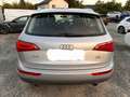 Audi Q5 3.0 TDI quattro S tronic - thumbnail 4