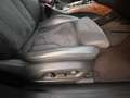 Audi Q5 3.0 TDI quattro S tronic - thumbnail 12