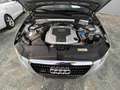 Audi Q5 3.0 TDI quattro S tronic - thumbnail 5