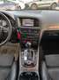 Audi Q5 3.0 TDI quattro S tronic - thumbnail 7