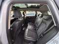 Audi Q5 3.0 TDI quattro S tronic - thumbnail 15