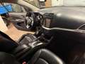 Fiat Freemont Freemont 2.0 Multijet 16V DPF Automatik Allrad Black Code - thumbnail 8