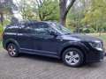 Fiat Freemont Freemont 2.0 Multijet 16V DPF Automatik Allrad Black Code - thumbnail 3