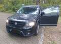Fiat Freemont Freemont 2.0 Multijet 16V DPF Automatik Allrad Black Code - thumbnail 1