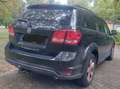 Fiat Freemont Freemont 2.0 Multijet 16V DPF Automatik Allrad Black Code - thumbnail 2