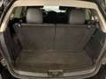 Fiat Freemont Freemont 2.0 Multijet 16V DPF Automatik Allrad Black Code - thumbnail 6