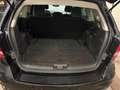 Fiat Freemont Freemont 2.0 Multijet 16V DPF Automatik Allrad Black Code - thumbnail 5