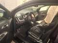 Fiat Freemont Freemont 2.0 Multijet 16V DPF Automatik Allrad Black Code - thumbnail 4