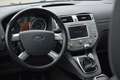 Ford Kuga Titanium *STANDHEIZ*KAMERA*PANO*AHK*NAVI* Braun - thumbnail 8