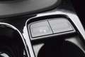 Ford Kuga Titanium *STANDHEIZ*KAMERA*PANO*AHK*NAVI* Braun - thumbnail 17