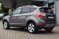 Ford Kuga Titanium *STANDHEIZ*KAMERA*PANO*AHK*NAVI* Brun - thumbnail 6