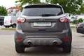 Ford Kuga Titanium *STANDHEIZ*KAMERA*PANO*AHK*NAVI* Braun - thumbnail 5