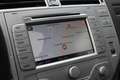 Ford Kuga Titanium *STANDHEIZ*KAMERA*PANO*AHK*NAVI* Braun - thumbnail 16