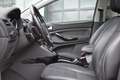 Ford Kuga Titanium *STANDHEIZ*KAMERA*PANO*AHK*NAVI* Braun - thumbnail 9