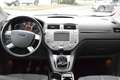 Ford Kuga Titanium *STANDHEIZ*KAMERA*PANO*AHK*NAVI* Brun - thumbnail 11