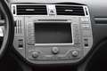 Ford Kuga Titanium *STANDHEIZ*KAMERA*PANO*AHK*NAVI* Braun - thumbnail 12