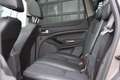 Ford Kuga Titanium *STANDHEIZ*KAMERA*PANO*AHK*NAVI* Brun - thumbnail 10