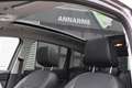 Ford Kuga Titanium *STANDHEIZ*KAMERA*PANO*AHK*NAVI* Brun - thumbnail 13