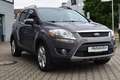 Ford Kuga Titanium *STANDHEIZ*KAMERA*PANO*AHK*NAVI* Braun - thumbnail 3