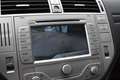 Ford Kuga Titanium *STANDHEIZ*KAMERA*PANO*AHK*NAVI* Braun - thumbnail 14