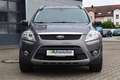 Ford Kuga Titanium *STANDHEIZ*KAMERA*PANO*AHK*NAVI* Brun - thumbnail 2