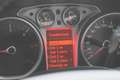 Ford Kuga Titanium *STANDHEIZ*KAMERA*PANO*AHK*NAVI* Braun - thumbnail 15